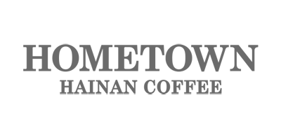 safeway-customer-hometown