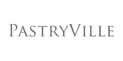 safeway-customer-pastryville