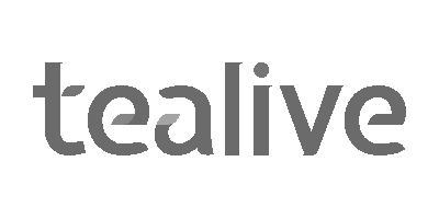 safeway-customer-tealive