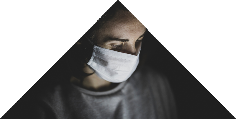 safeway-masked